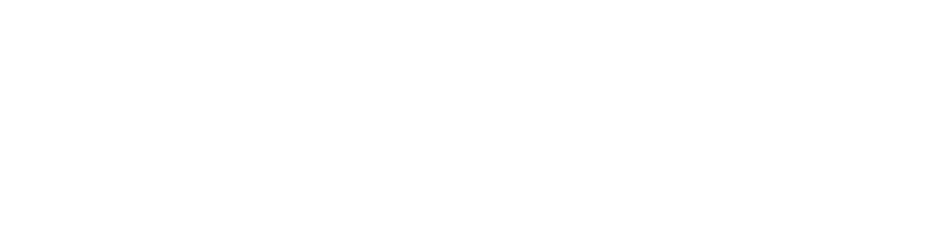 巨力自动化